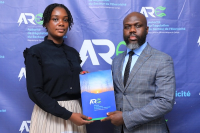 DRC approves CrossBoundary solar project to power Kamoa-Kakula mine