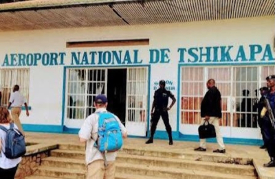 sino-congolese-mission-set-to-assess-tshikapa-airport-for-planned-overhaul