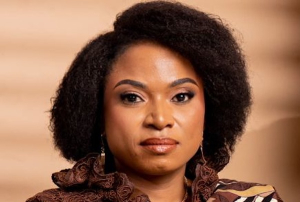 Soraya Aziz to lead DRC electricity regulator amid push for private investment