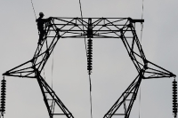 Energy: Zambia Approves Kalumbila-Kolwezi Interconnection Project with DR Congo