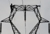 Energy: Zambia Approves Kalumbila-Kolwezi Interconnection Project with DR Congo