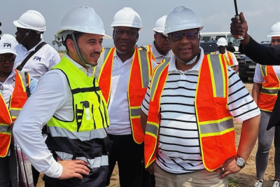 le-fpi-sollicite-pour-rejoindre-le-capital-des-zes-de-kin-malebo-musompo-et-banana