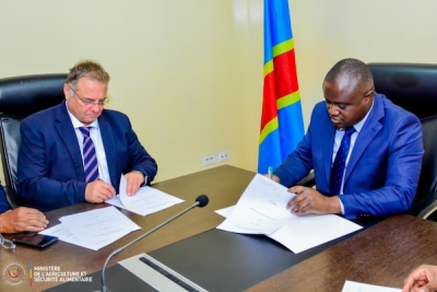 victoria-motors-prevoit-d-installer-trois-unites-de-montage-de-tracteurs-en-rdc