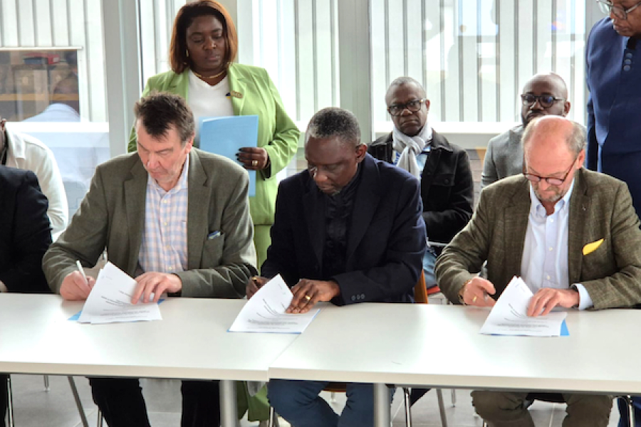 kinshasa-deux-projets-de-tramway-en-preparation-pour-faciliter-la-mobilite