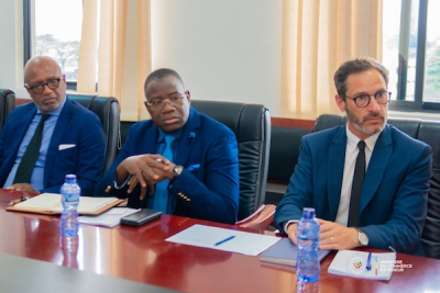 intertek-joins-race-for-drc-trade-control-concessions-operated-by-bureau-veritas