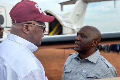 est-de-la-rdc-mont-gabaon-obtient-153-9-millions-de-marches-publics