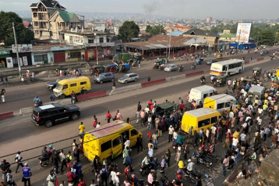 kinshasa-le-transport-en-commun-perturbe-apres-le-lancement-des-controles-routiers