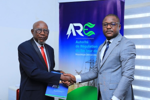 DRC Grants Regulatory Clearance for Gujarat DRC’s 248 MW Solar Project in Haut-Katanga