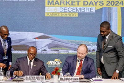 electricite-moyi-power-lance-la-mobilisation-de-180-millions-pour-un-projet-en-rdc