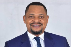 Télécoms : José Mpanda alerte sur la dégradation de la qualité des services en RDC