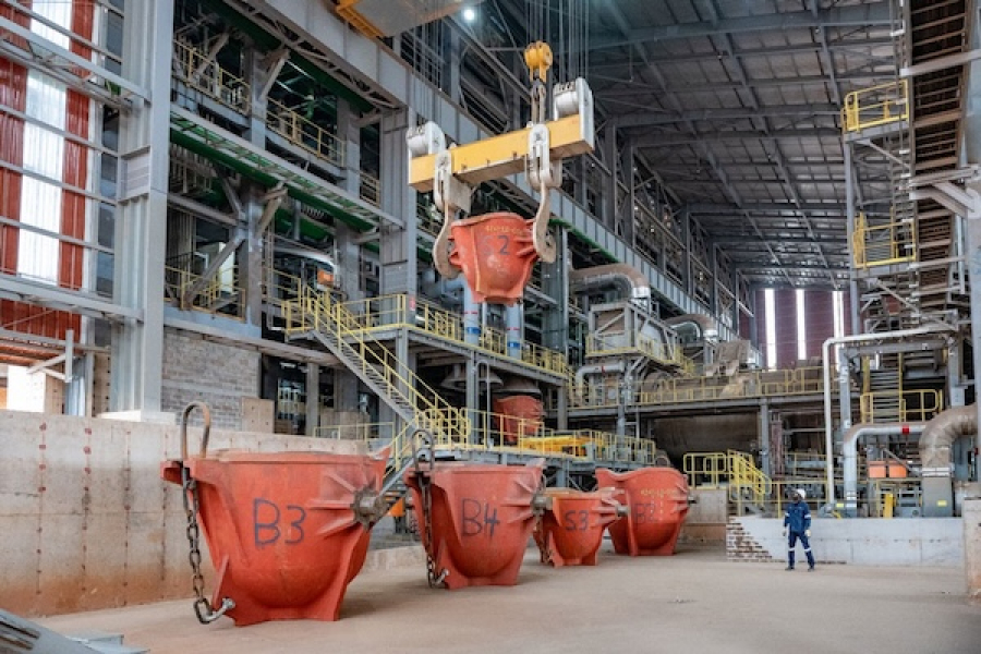 kamoa-kakula-la-demande-electrique-projetee-a-347-mw-d-ici-fin-2028