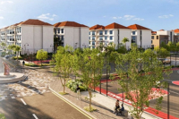 DRC: Kinshasa to Welcome Major Social Housing Project in the Next Four Years