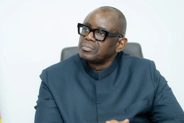 DR Congo approves Chemaf takeover by Virtus Minerals