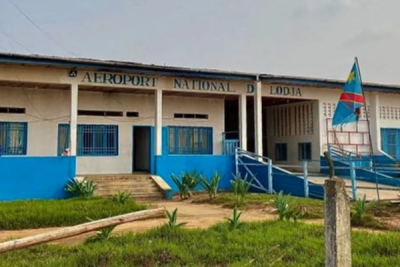 modernisation-de-l-aeroport-de-lodja-les-travaux-sur-le-point-de-demarrer