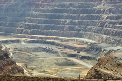 drc-1-600-companies-illegally-mining-resources-in-south-kivu-governor-says