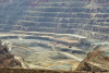 DRC: 1,600 Companies Illegally Mining Resources in South Kivu, Governor Says