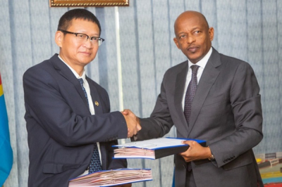 autoroute-banana-kinshasa-un-corridor-strategique-vers-l-atlantique-en-gestion