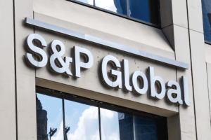 DRC Gets S&amp;P Outlook Boost Ahead of Planned $750 Million Eurobond