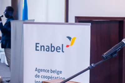 enabel-mobilise-2-7-millions-pour-ameliorer-l-acces-au-credit-des-entrepreneurs-en-rdc