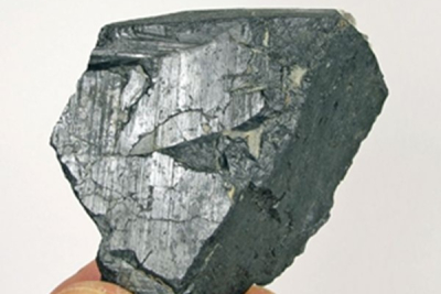 tantalite-prices-jump-25-spurred-by-conflict-in-the-dr-congo-a-major-supplier