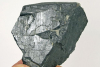 Tantalite: Prices Jump 25%, Spurred by Conflict in the DR Congo, a Major Supplier
