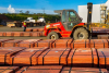 Copper-Cobalt: Chinese Group CMOC Earned $7 Billion from DR Congo in 2024