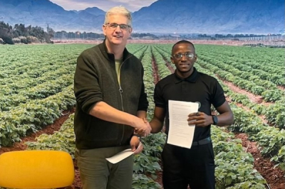 frico-agri-signs-mous-with-dutch-firms-to-strengthen-potato-production-in-drc