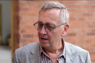john-robertson-entre-au-conseil-d-alphamin-sur-fond-de-prise-de-controle-par-ihc