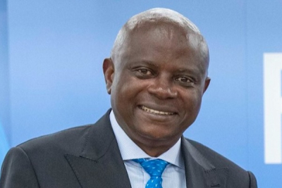 gregoire-mutshail-returns-to-his-roots-with-drc-s-nearly-10-million-urban-horticulture-program