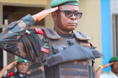 nord-kivu-un-programme-de-rachat-d-armes-pour-tenter-d-enrayer-l-insecurite