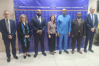 bii-eyes-telecom-and-postal-investment-opportunities-in-the-drc