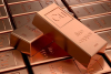 Copper: U.S. Tariff Hike Drives Prices Up, DRC Stands to Gain