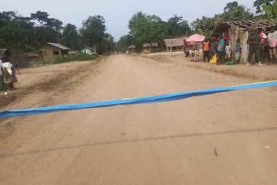 maniema-68-km-de-routes-rehabilites-pour-booster-tourisme-et-commerce