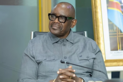 drc-partially-lifts-suspension-on-artisanal-copper-cobalt-processing-in-lualaba