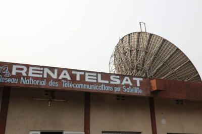 Connexion satellitaire : Renatelsat, un atout majeur sous-exploité