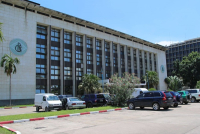 Titres publics : la RDC prépare une réforme pour diversifier les investisseurs