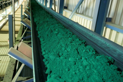 drc-mandates-subcontracting-in-mining-chemical-supply-chain