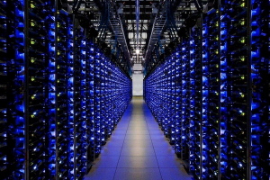 Data centers, fintech, cloud… tenus d’obtenir un agrément avant le 30 juin 2026