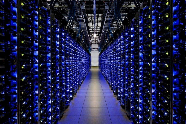 Data centers, fintech, cloud… tenus d’obtenir un agrément avant le 30 juin 2026