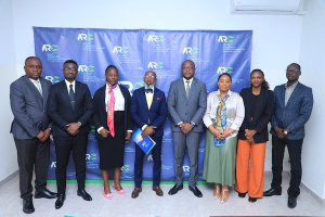 Électricité : Twiga et Stima autorisés à importer 199 MW pour le secteur minier