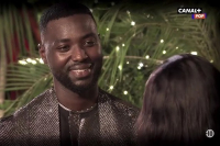 Canal+ Pop suspendue pour 45 jours en RDC à cause de « The Bachelor Afrique »