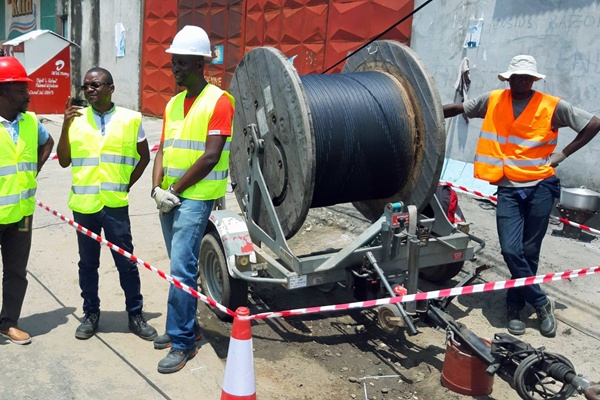 Airtel Africa and Vodacom Join Forces to Expand Connectivity in DRC, Mozambique, and Tanzania