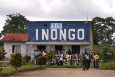 mai-ndombe-routes-et-aeroport-annonces-pour-desenclaver-inongo