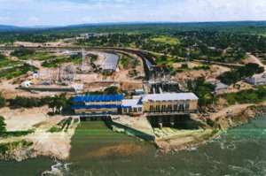 Mpiana Mwanga Plant: Zijin Mining Kicks Off Expansion Project with Tender