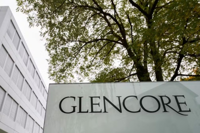 cobalt-quotas-push-glencore-to-prioritize-copper-production-in-the-drc