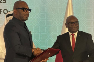 RDC – M23 : un accord de paix attendu au plus tard le 18 août
