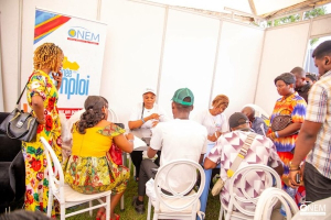 DRC To Inspect Private Employment Agencies After Regulatory Review