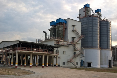 ciment-le-chinois-wih-cement-en-voie-de-devenir-le-premier-producteur-en-rdc