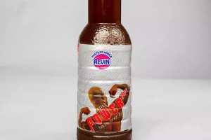 Kinshasa : l’usine Revin fermée après la découverte de sildénafil dans une boisson