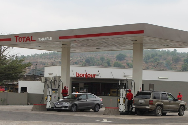 Pénurie de carburant : les prix explosent à Bunia, Beni, Butembo et Lusambo